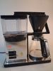Melitta, Aroma Signature, kaffekokare.