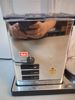 Melitta, Aroma Signature, kaffekokare.