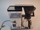 Melitta, Aroma Signature, kaffekokare.