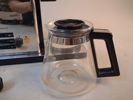 Melitta, Aroma Signature, kaffekokare.