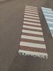 3 Mattor, Plastmattor/trasmattor.