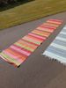 3 Mattor, Plastmattor/trasmattor.