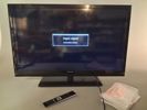 Tv. Grundig. 40 tum. VLE 7139 BR.