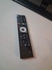 Tv. Grundig. 40 tum. VLE 7139 BR.