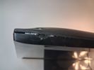 Tv. Grundig. 40 tum. VLE 7139 BR.