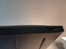 Tv. Grundig. 40 tum. VLE 7139 BR.