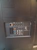 Tv. Grundig. 40 tum. VLE 7139 BR.