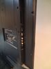 Tv. Grundig. 40 tum. VLE 7139 BR.