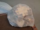 Diverse spel & pussel.