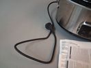 Electrolux. Slow Cooker E SC 7400.