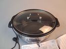 Electrolux. Slow Cooker E SC 7400.