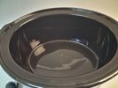Electrolux. Slow Cooker E SC 7400.