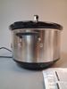 Electrolux. Slow Cooker E SC 7400.