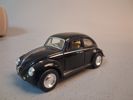 Diverse leksaker m.m.