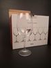 Diverse spritglas. Bl.a Duka, Ivetry di Fidenze m.m.
