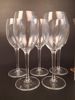 Diverse spritglas.