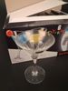 Diverse spritglas. Bl.a Luminarc, Nils Johan m.m.