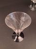 Diverse spritglas. Bl.a Luminarc, Nils Johan m.m.