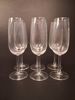 Diverse spritglas. Bl.a Luminarc, Nils Johan m.m.