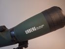 Vattentät tubkikare. Urberg 20-60x80.