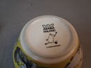 Frukost skål & mugg, Mumin. Arabia Finland.