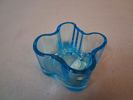 Handspegel Pukeberg, skål/ljuslykta Iittala Alvar Aalto. Ljuslykta Boda Nova & Ljuslyktor Reijmyre.