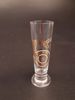 RITZENHOFF. 5 Ölglas & 5 snapsglas.