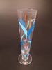 RITZENHOFF. 5 Ölglas & 5 snapsglas.