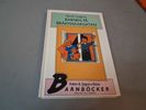 Barnböcker, Astrid Lindgren, Elsa Beskow & Bland Tomtar & troll.