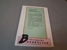 Barnböcker, Astrid Lindgren, Elsa Beskow & Bland Tomtar & troll.