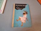 Barnböcker, Astrid Lindgren, Elsa Beskow & Bland Tomtar & troll.
