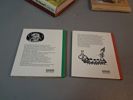 Barnböcker, Astrid Lindgren, Elsa Beskow & Bland Tomtar & troll.