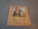 Barnböcker, Astrid Lindgren, Elsa Beskow & Bland Tomtar & troll.