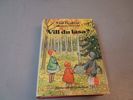Barnböcker, Astrid Lindgren, Elsa Beskow & Bland Tomtar & troll.