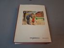 Barnböcker, Astrid Lindgren, Elsa Beskow & Bland Tomtar & troll.