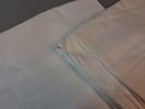 Diverse textil. Bl.a dukar.