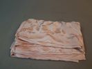 Diverse textil. Bl.a dukar.