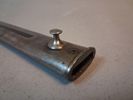 Bajonett M 1896 (Avsedd för Mauser-gevär. Norrbottens regemente.
