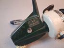 Fiskerulle ABU Cardinal 66.