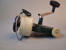 Fiskerulle ABU Cardinal 66.
