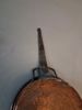 Diverse koppar.