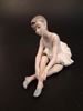 Nao, Figurin. Ballerina.