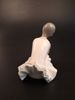 Nao, Figurin. Ballerina.