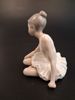 Nao, Figurin, Ballerina.