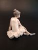 Nao, Figurin, Ballerina.