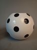 Diverse porslin & keramik. Bl.a Klippan m.m.