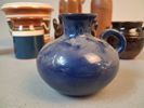 Diverse porslin & keramik. Bl.a Klippan m.m.