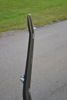 Dammsugare. 2 i 1, Grundig Cyclonic 21.6V.