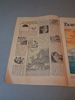 Allers familj-Journal Januari 1927.
