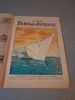 Allers familj-Journal Januari 1927.